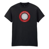 Heavy Cotton™ adult t-shirt Thumbnail