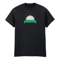 Heavy Cotton™ adult t-shirt Thumbnail