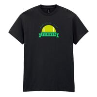 Heavy Cotton™ adult t-shirt Thumbnail