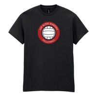 Heavy Cotton™ adult t-shirt Thumbnail