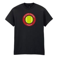 Heavy Cotton™ adult t-shirt Thumbnail