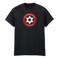 Heavy Cotton™ adult t-shirt Thumbnail