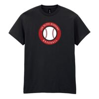 Heavy Cotton™ adult t-shirt Thumbnail