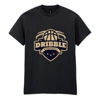 Heavy Cotton™ adult t-shirt Thumbnail