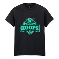 Heavy Cotton™ adult t-shirt Thumbnail