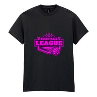 Heavy Cotton™ adult t-shirt Thumbnail