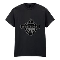 Heavy Cotton™ adult t-shirt Thumbnail