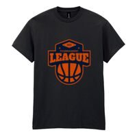 Heavy Cotton™ adult t-shirt Thumbnail