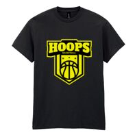 Heavy Cotton™ adult t-shirt Thumbnail