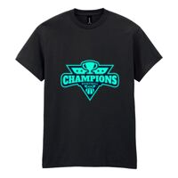 Heavy Cotton™ adult t-shirt Thumbnail