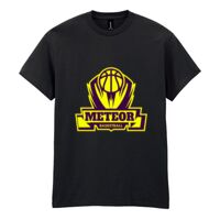 Heavy Cotton™ adult t-shirt Thumbnail