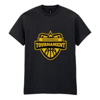 Heavy Cotton™ adult t-shirt Thumbnail