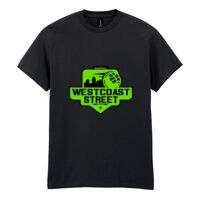 Heavy Cotton™ adult t-shirt Thumbnail