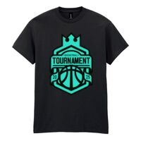 Heavy Cotton™ adult t-shirt Thumbnail