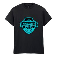 Heavy Cotton™ adult t-shirt Thumbnail