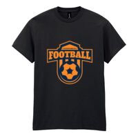 Heavy Cotton™ adult t-shirt Thumbnail