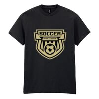 Heavy Cotton™ adult t-shirt Thumbnail