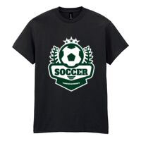 Heavy Cotton™ adult t-shirt Thumbnail