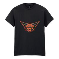 Heavy Cotton™ adult t-shirt Thumbnail