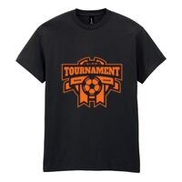 Heavy Cotton™ adult t-shirt Thumbnail