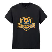 Heavy Cotton™ adult t-shirt Thumbnail