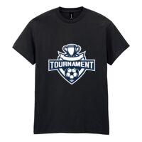 Heavy Cotton™ adult t-shirt Thumbnail