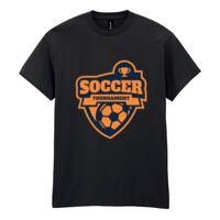 Heavy Cotton™ adult t-shirt Thumbnail