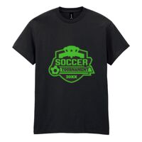 Heavy Cotton™ adult t-shirt Thumbnail