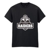 Heavy Cotton™ adult t-shirt Thumbnail