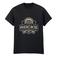 Heavy Cotton™ adult t-shirt Thumbnail