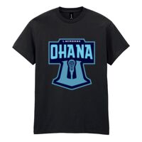 Heavy Cotton™ adult t-shirt Thumbnail