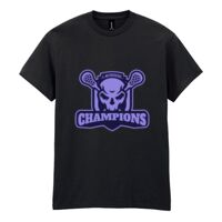 Heavy Cotton™ adult t-shirt Thumbnail