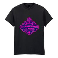 Heavy Cotton™ adult t-shirt Thumbnail