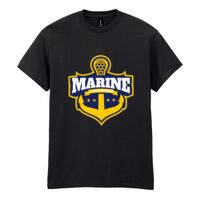 Heavy Cotton™ adult t-shirt Thumbnail