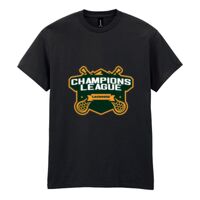 Heavy Cotton™ adult t-shirt Thumbnail