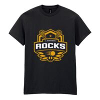 Heavy Cotton™ adult t-shirt Thumbnail