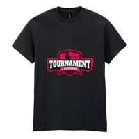 Heavy Cotton™ adult t-shirt Thumbnail