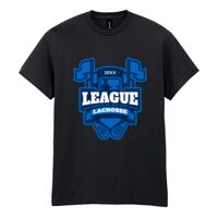 Heavy Cotton™ adult t-shirt Thumbnail