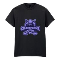 Heavy Cotton™ adult t-shirt Thumbnail