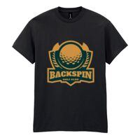 Heavy Cotton™ adult t-shirt Thumbnail