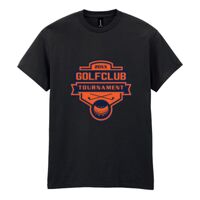 Heavy Cotton™ adult t-shirt Thumbnail