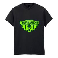 Heavy Cotton™ adult t-shirt Thumbnail