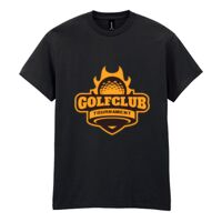 Heavy Cotton™ adult t-shirt Thumbnail