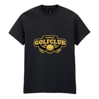 Heavy Cotton™ adult t-shirt Thumbnail