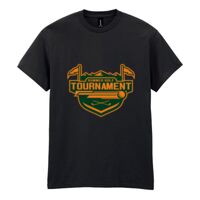 Heavy Cotton™ adult t-shirt Thumbnail