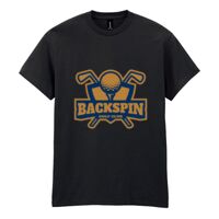 Heavy Cotton™ adult t-shirt Thumbnail