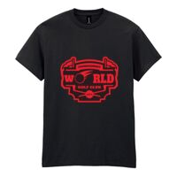 Heavy Cotton™ adult t-shirt Thumbnail