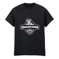 Heavy Cotton™ adult t-shirt Thumbnail