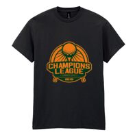 Heavy Cotton™ adult t-shirt Thumbnail