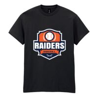 Heavy Cotton™ adult t-shirt Thumbnail